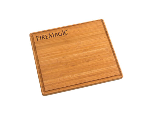FM 3582-1 Bamboo-Cutting-Board