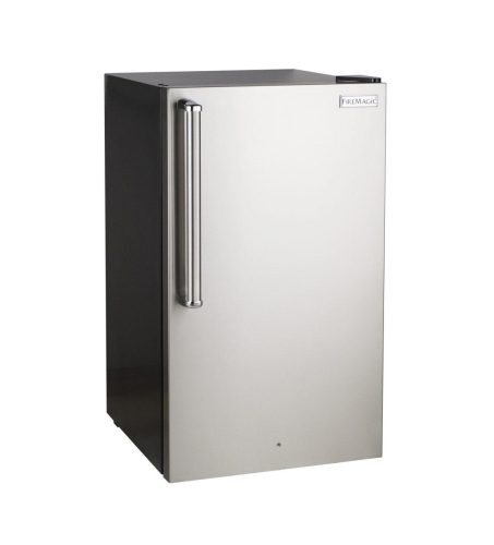 FM 3598-DR Premium-Refrigerator