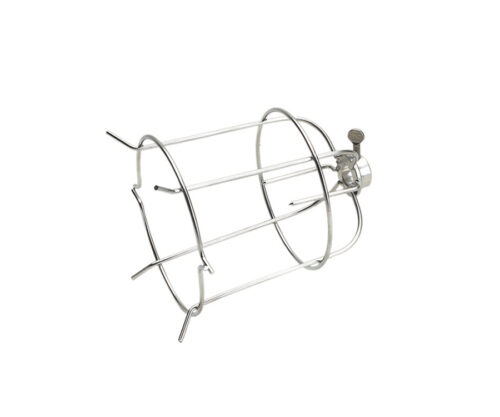 FM 3617E Chicken-Holder