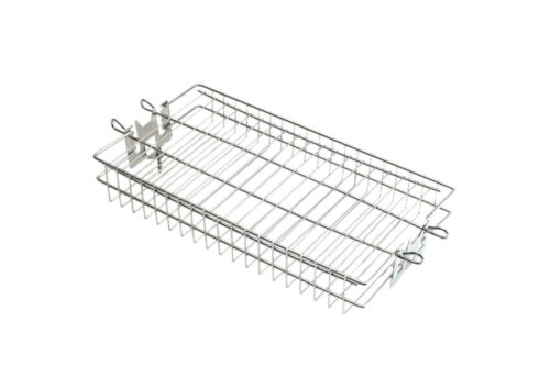 FM 3618 Rotisserie-Basket
