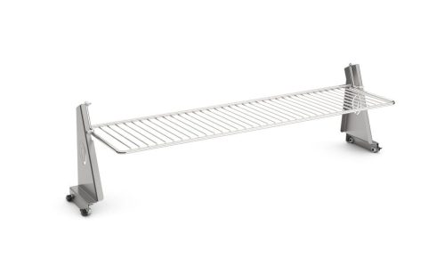 FM 3695S Warming-Rack-for-Griddle