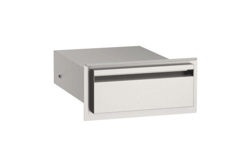 44801 Single-Drawer