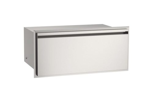 44830-S LG-Utility-Drawer 