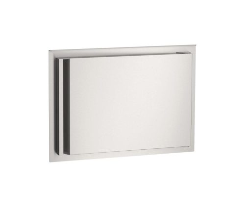 44914-SR Horizontal-Access-Door