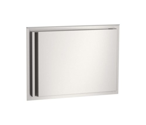 44917-SR Horizontal-Access-Door