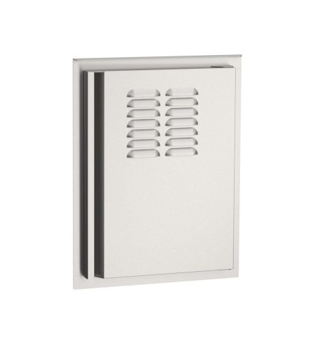 44920-1-SR Vertical-Door-with-Louvers