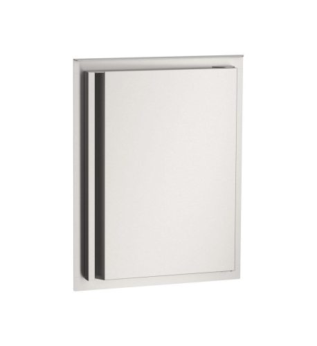 44920-SR Vertical-Access-Door