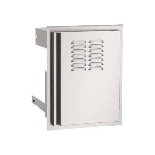44920-TSR Vertical-Door-with-Tank-Tray 