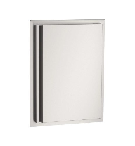 44924-SR Vertical-Access-Door