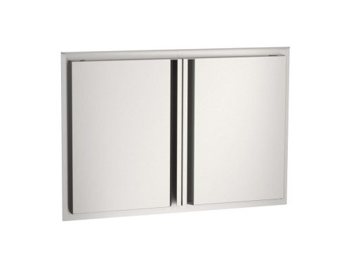 44930S Double-Doors