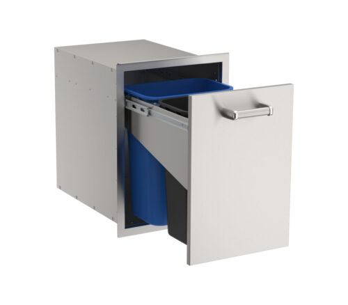 FM 53820DCS Dbl-Trash-Cabinet-01 Cropped