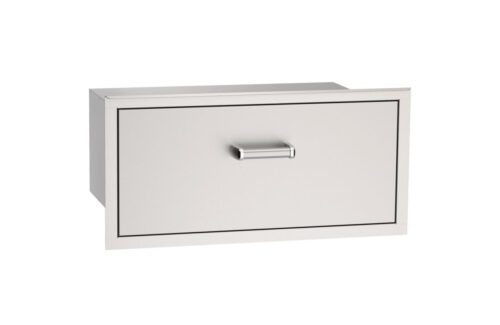 FM 53830SC Large-Utility-Drawer