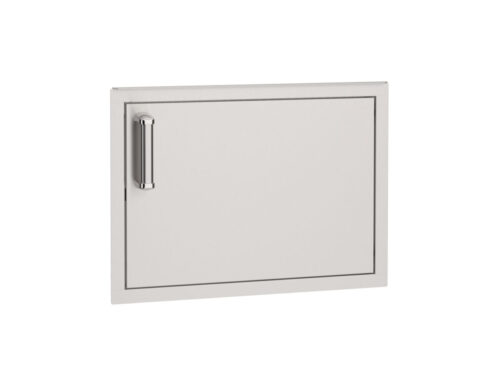 FM 53917SC-R Horizontal-Single-Access-Door