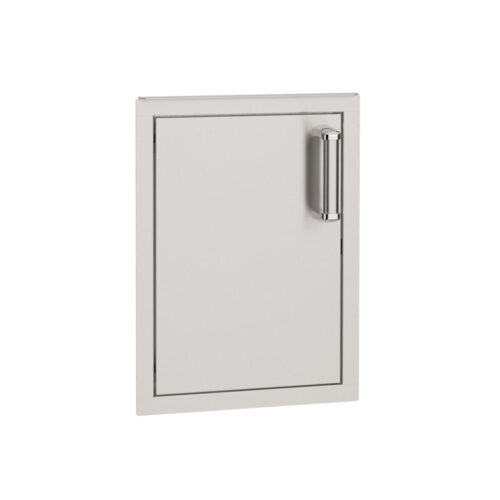 FM 53920SC-L Vertical-Access-Doors
