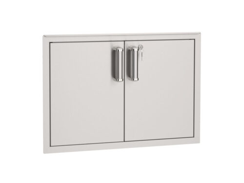FM 53930KSC Double-Access-Doors