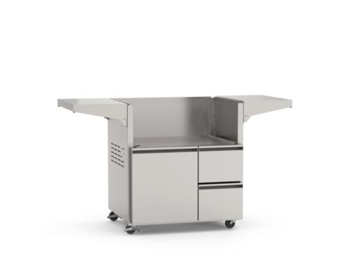 660-SC24 30in-Cart-Only