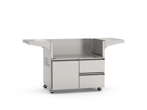 790-SC24 36in-Cart-Only