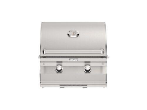 C430i Choice-Built-In-Grill