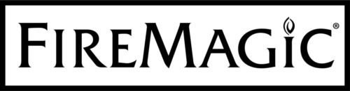 FM Logo Flat-Black w-Border