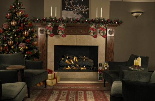 RF 2025-Christmas-Lifestyle