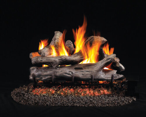 RF CDR Coastal-Driftwood-Classic-Series (1)