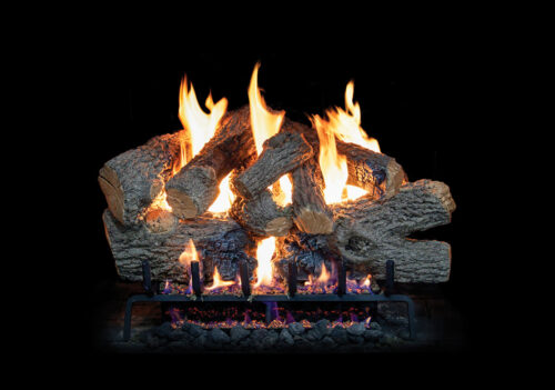 RF CHB-24 G31 Charred-Royal-English-Oak (1)