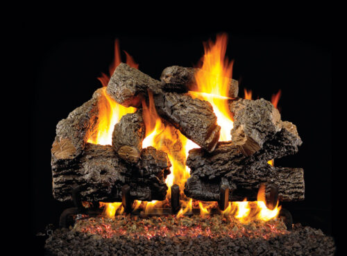 RF CHB Charred-Royal-English-Oak (1)