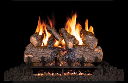 RF CHD-24 G31 Charred-Oak (1)