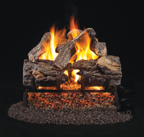 RF CHD 1622 Charred-Oak-Specialty-Series