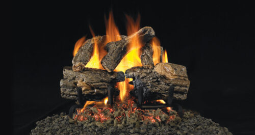 RF CHD 2422 Charred-Oak-Specialty-Series (1)