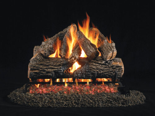 RF CHD Charred-Oak-Specialty-Series  (1)