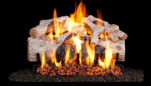 RF CHMBW-24 Charred-Mountian-Birch (1)