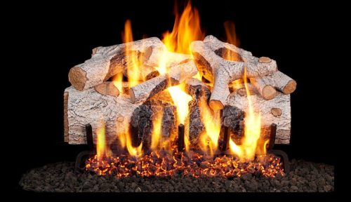 RF CHMBW-24 Charred-Mountian-Birch