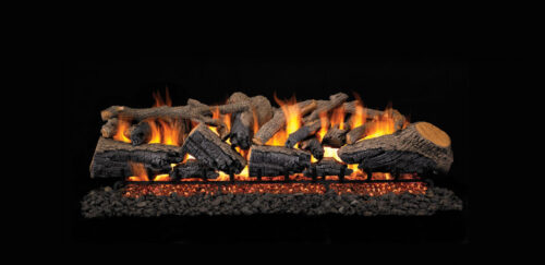 RF CHMJ Charred-Majestic-Oak-Specialty-Series