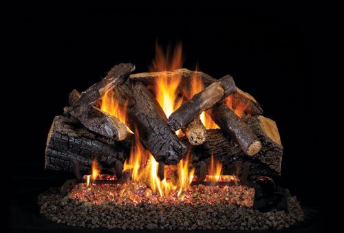 RF CHMJ Charred-Majestic-Oak