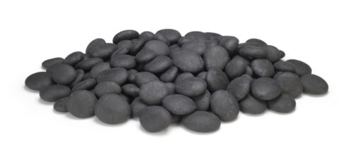 RF CSTN-20-B Black-Creekstones