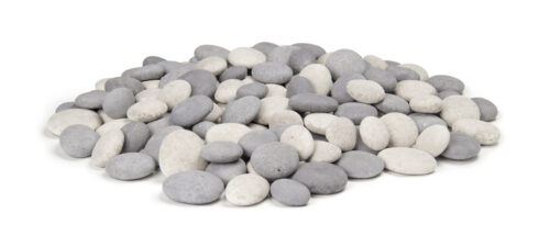RF CSTN-20-CG Mixed-Creekstones