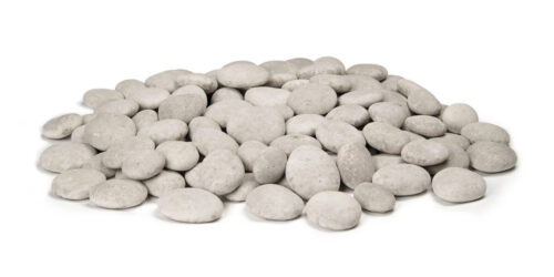 CSTN-20-C Creekstones-Cloud