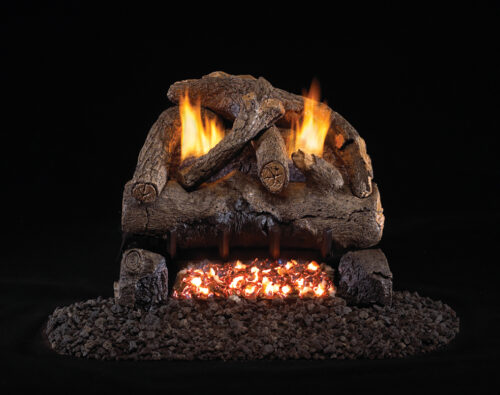 RF EFV-16 Evening-Fyre