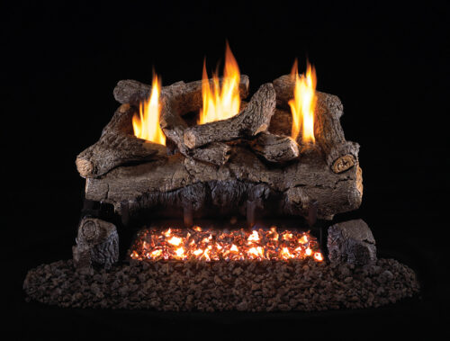 RF EFV-24 Evening-Fyre