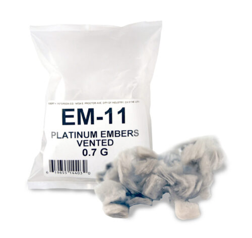 EM-11 Bryte Coals