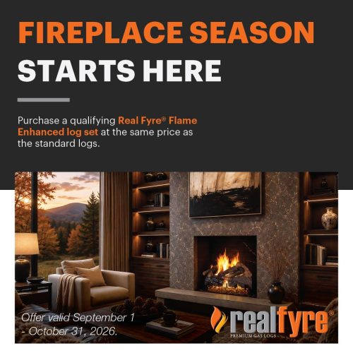 RF Flame-Enhanced-Promo 1080x1080