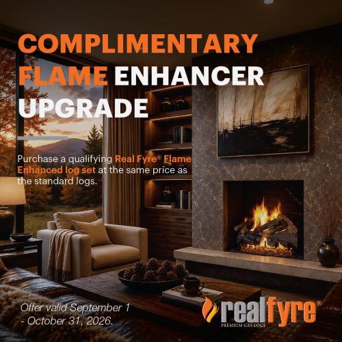 RF Flame-Enhanced-Promo 1080x1080