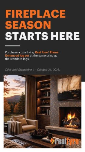 RF Flame-Enhanced-Promo 1080x1920