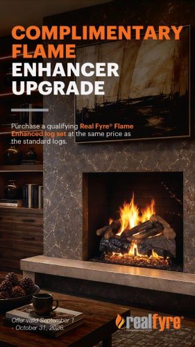 RF Flame-Enhanced-Promo 1080x1920