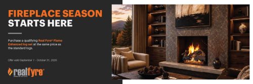 RF Flame-Enhanced-Promo 1200x400