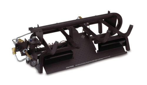 RF G10-24-30 Vent-Free-Burner