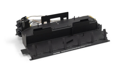 RF G19A-2430-15 Gas-Burner-Electronic-Variable-Control