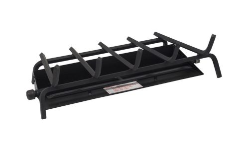 RF G45-24 24in-Triple-T-Burner