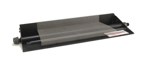 RF G45-GL Triple-T-Glass-Burner